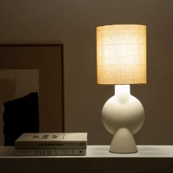 Kenay Home Round Blanco Online