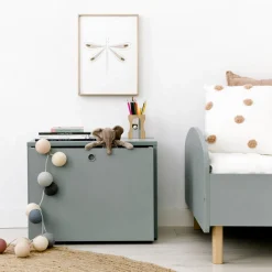 Kenay Home Round Discount