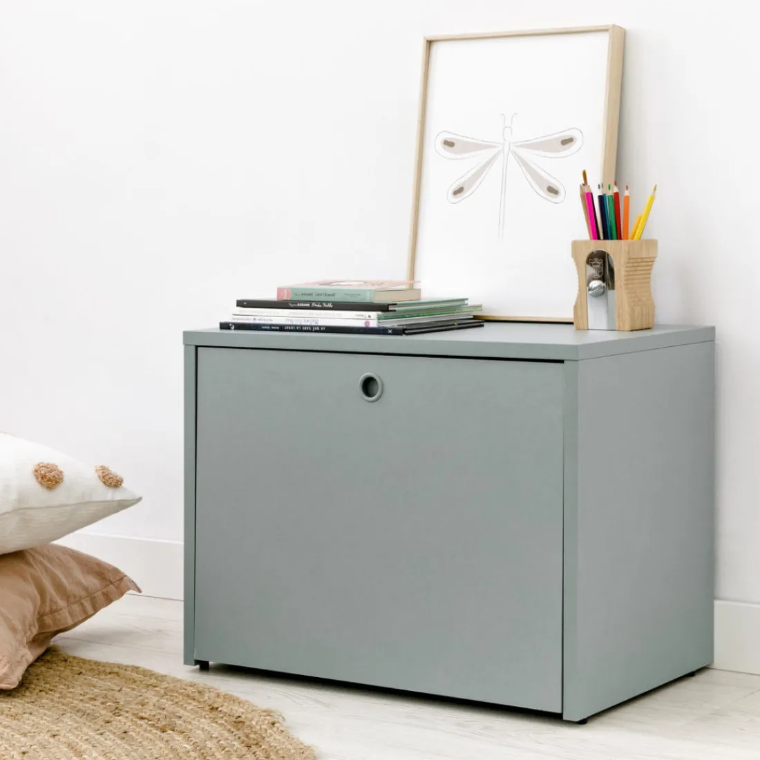 Kenay Home Round Discount