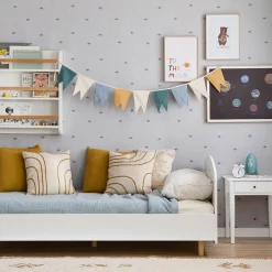 Kenay Home Round Sale