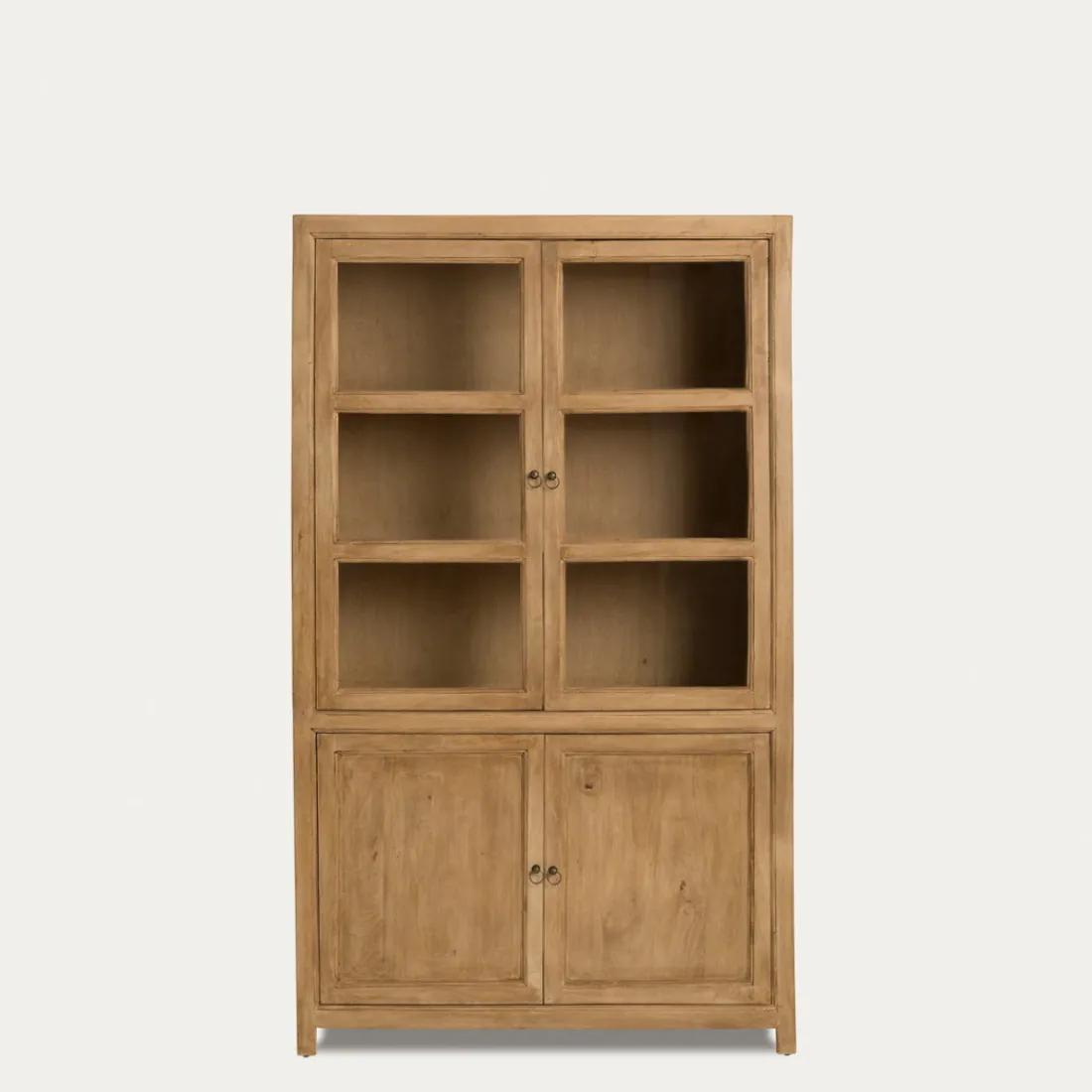 Kenay Home Rustic Hot