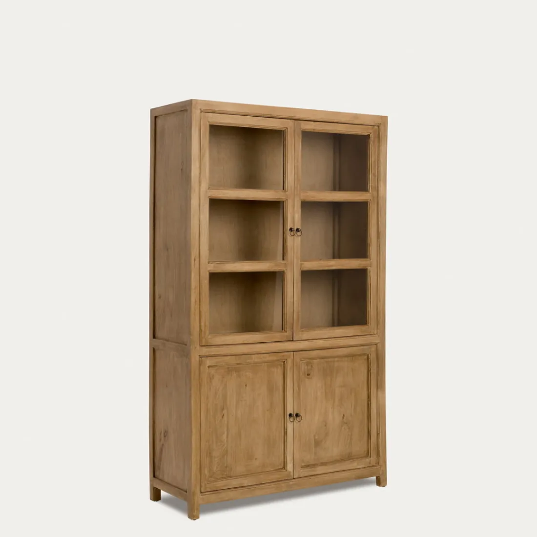 Kenay Home Rustic Hot