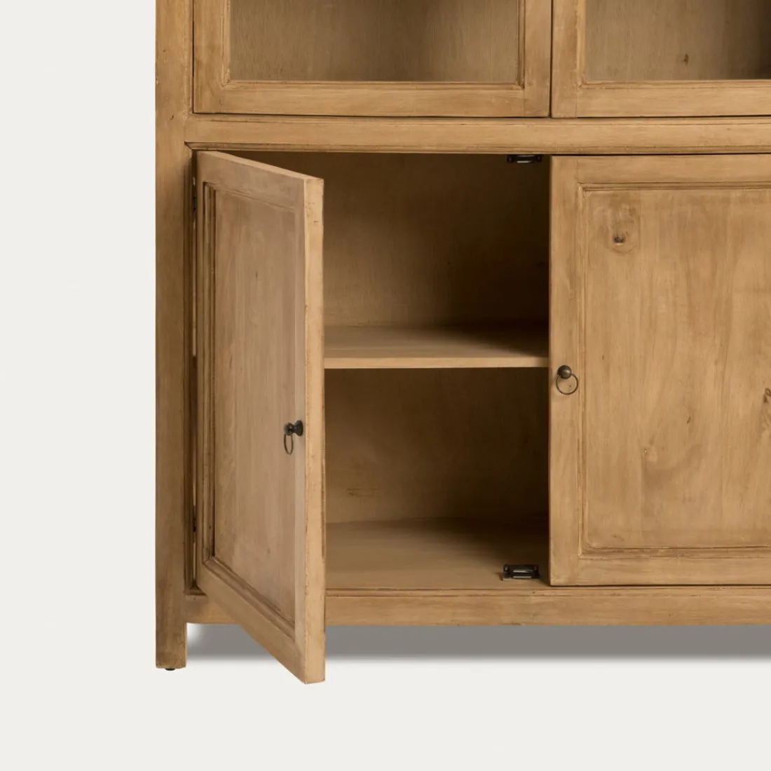 Kenay Home Rustic Hot