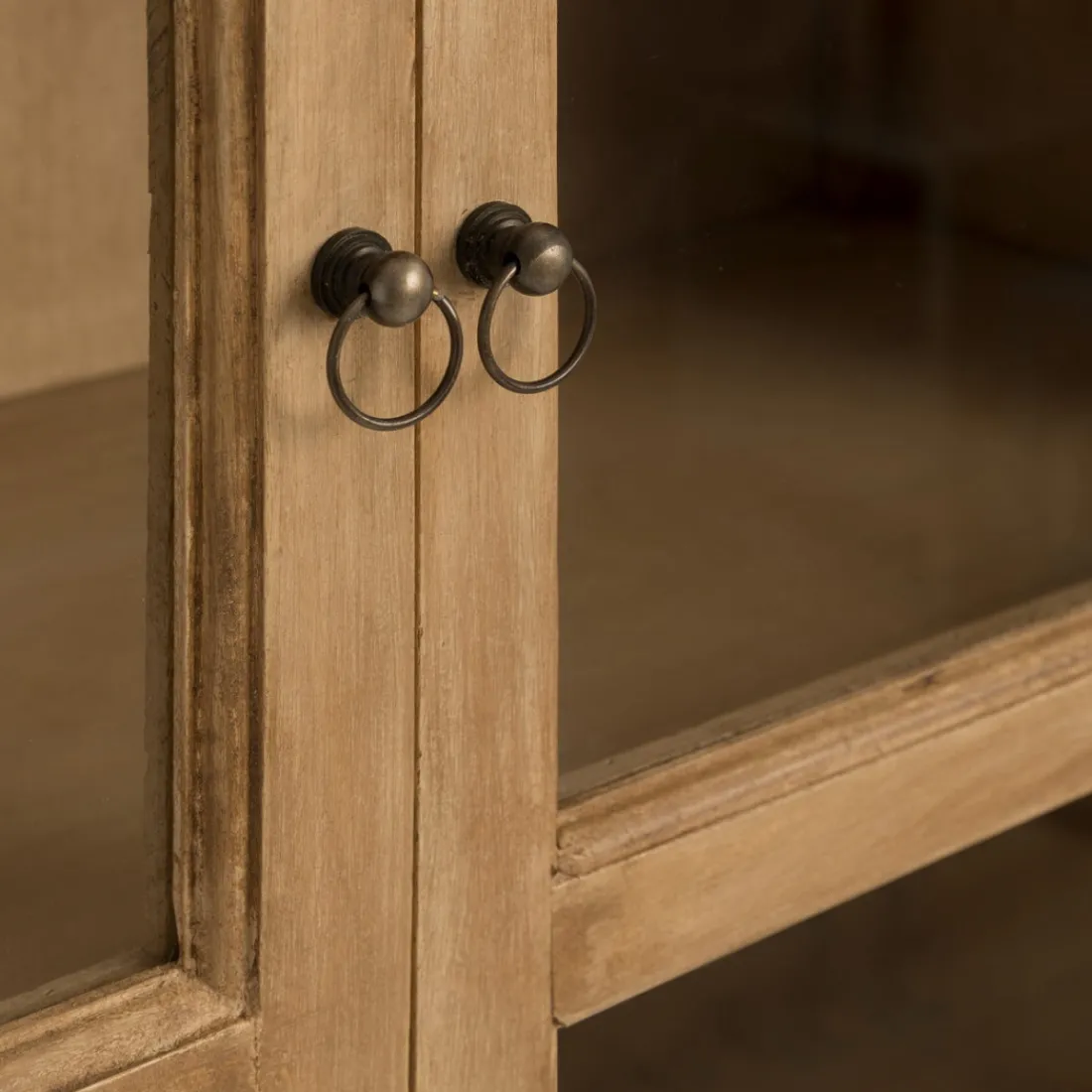 Kenay Home Rustic Hot