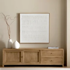 Kenay Home Rustic Online