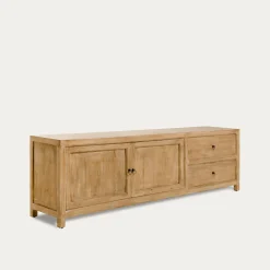 Kenay Home Rustic Online