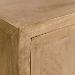 Kenay Home Rustic Online