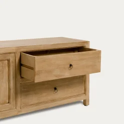 Kenay Home Rustic Online