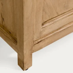 Kenay Home Rustic Online