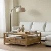 Kenay Home Rustic Discount