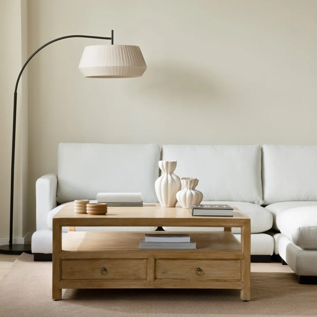 Kenay Home Rustic Discount