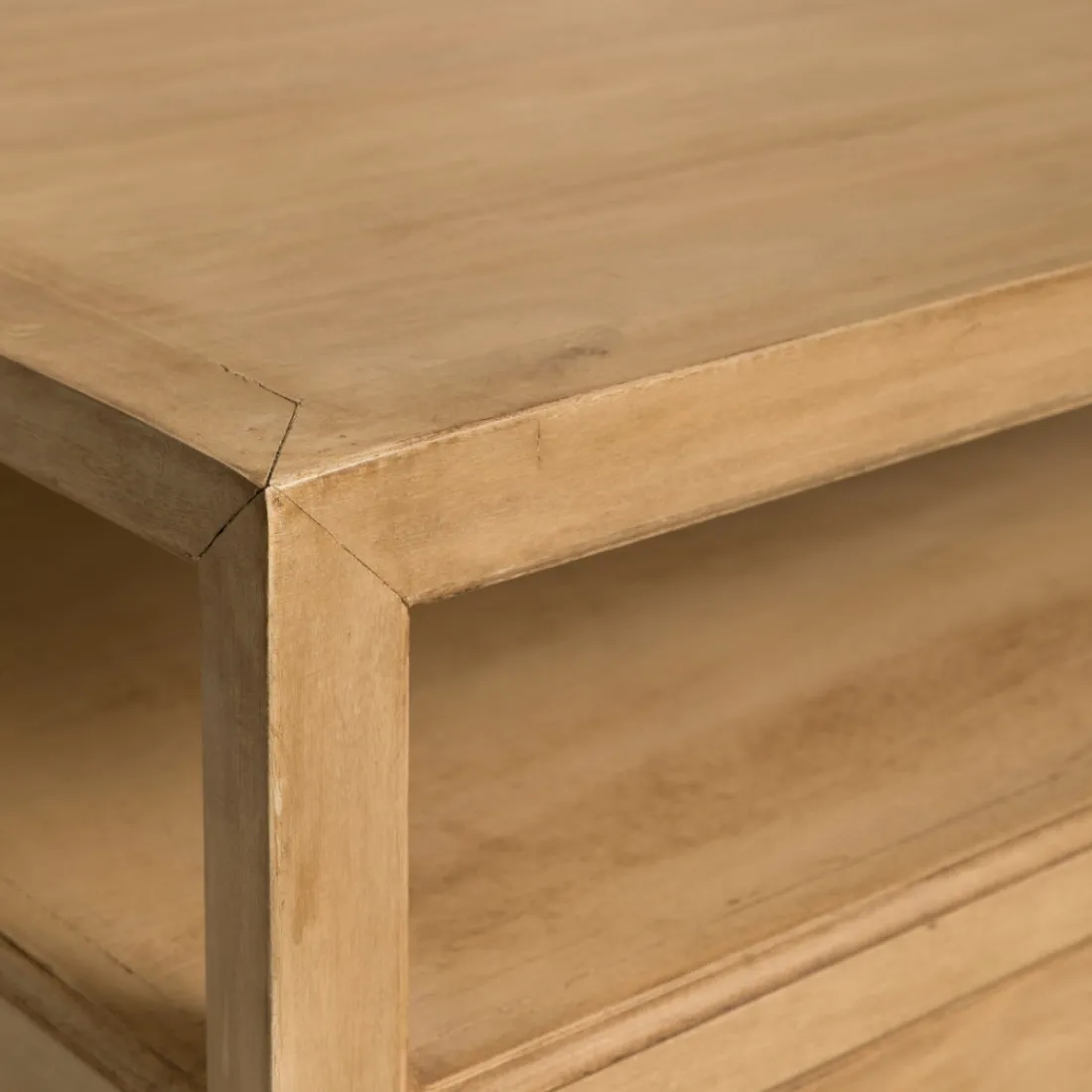 Kenay Home Rustic Discount