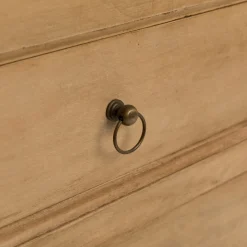 Kenay Home Rustic Discount