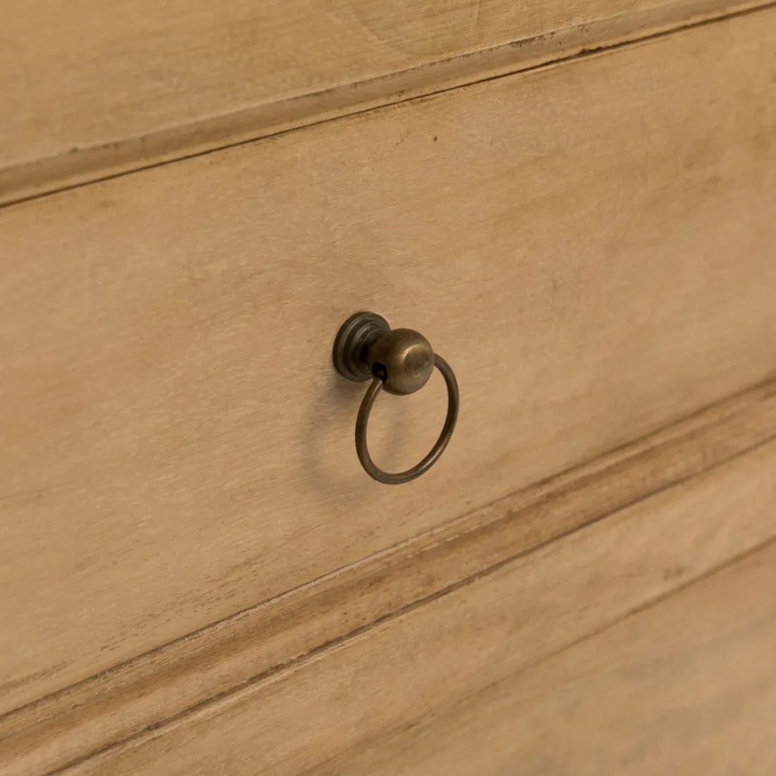 Kenay Home Rustic Discount
