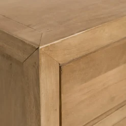 Kenay Home Rustic Fashion