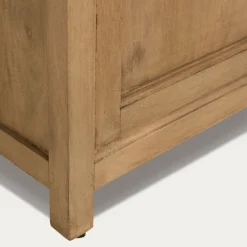 Kenay Home Rustic Fashion