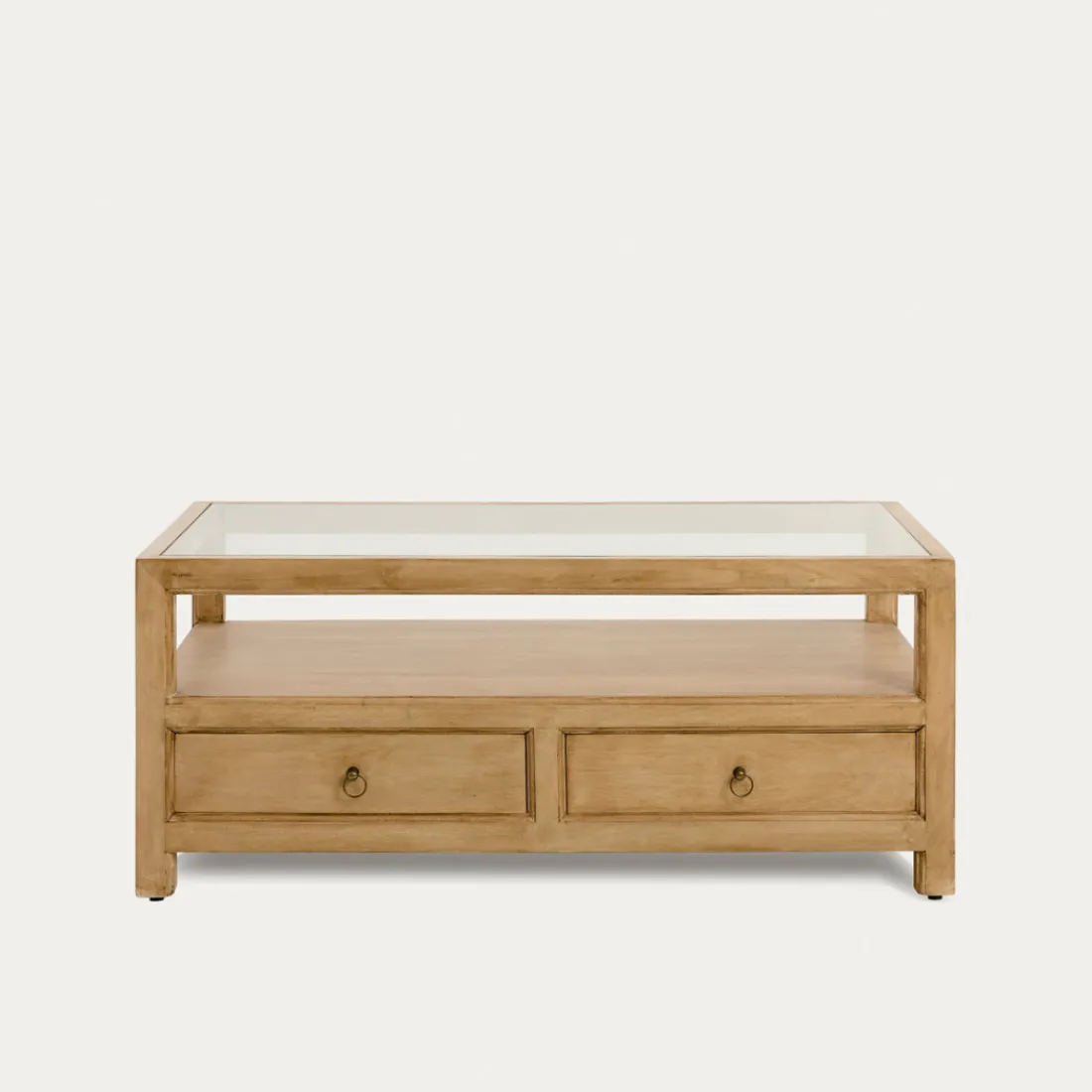 Kenay Home Rustic Outlet