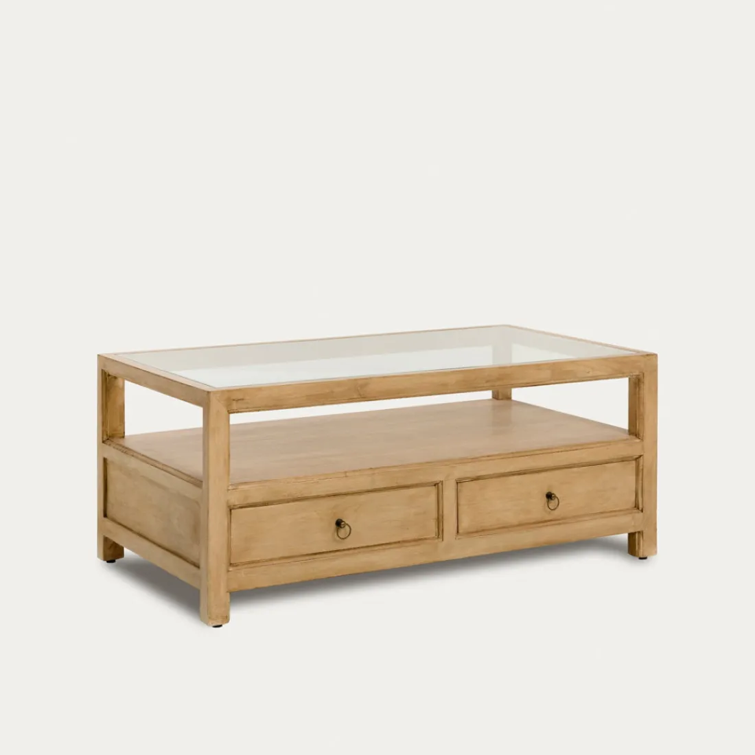Kenay Home Rustic Outlet