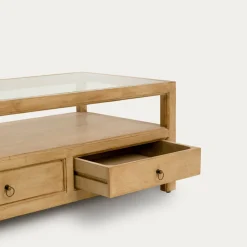 Kenay Home Rustic Outlet