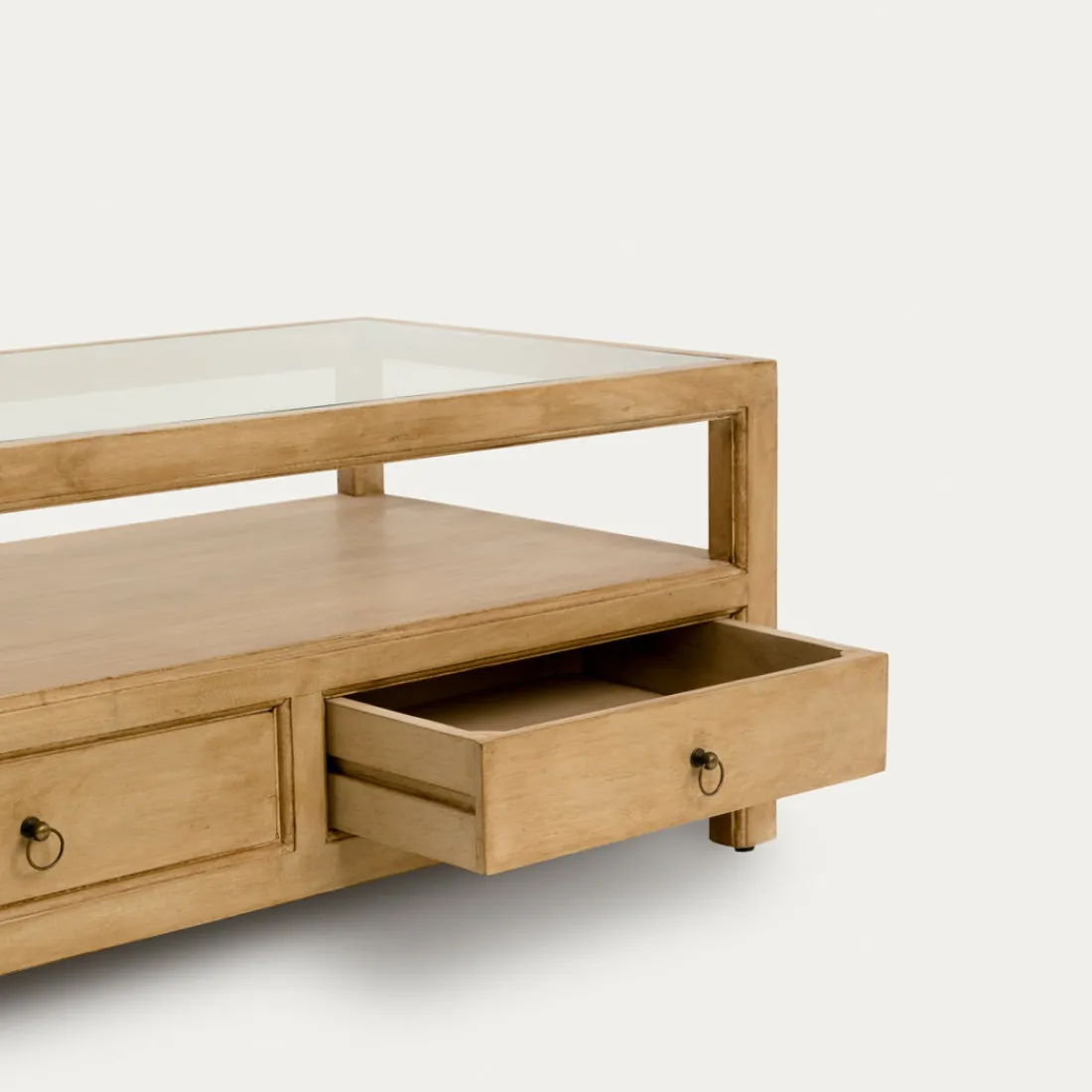 Kenay Home Rustic Outlet