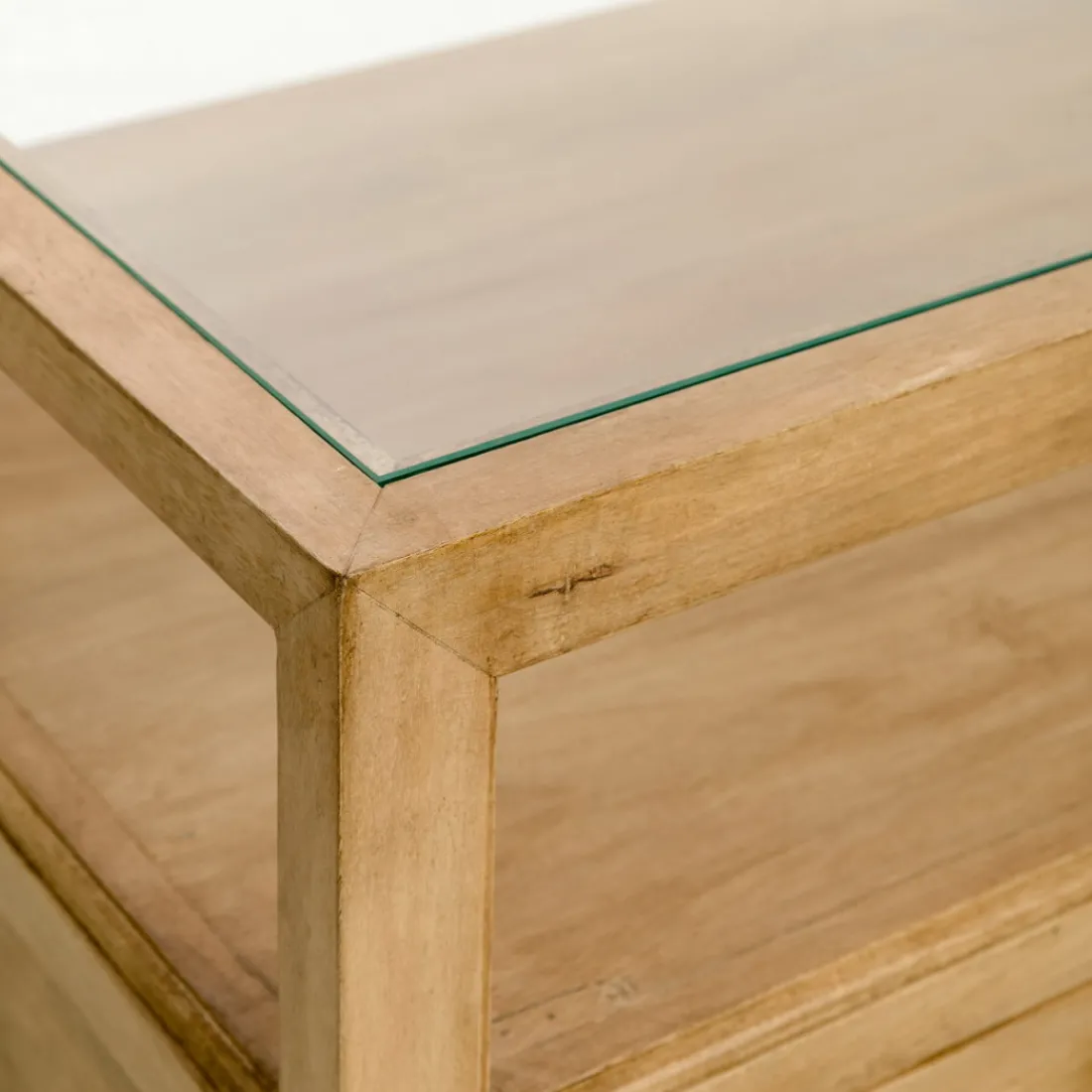 Kenay Home Rustic Outlet