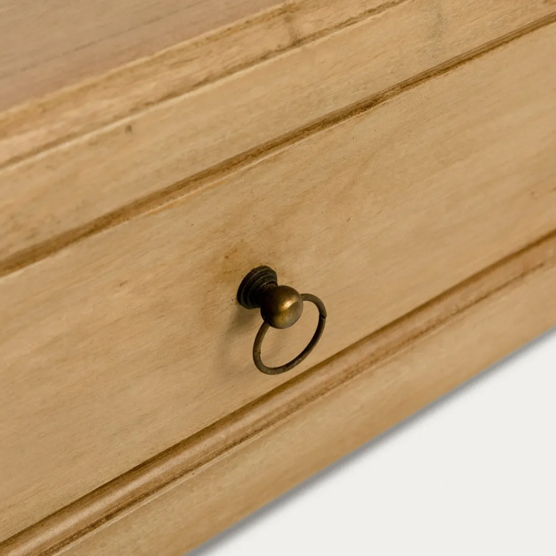 Kenay Home Rustic Outlet