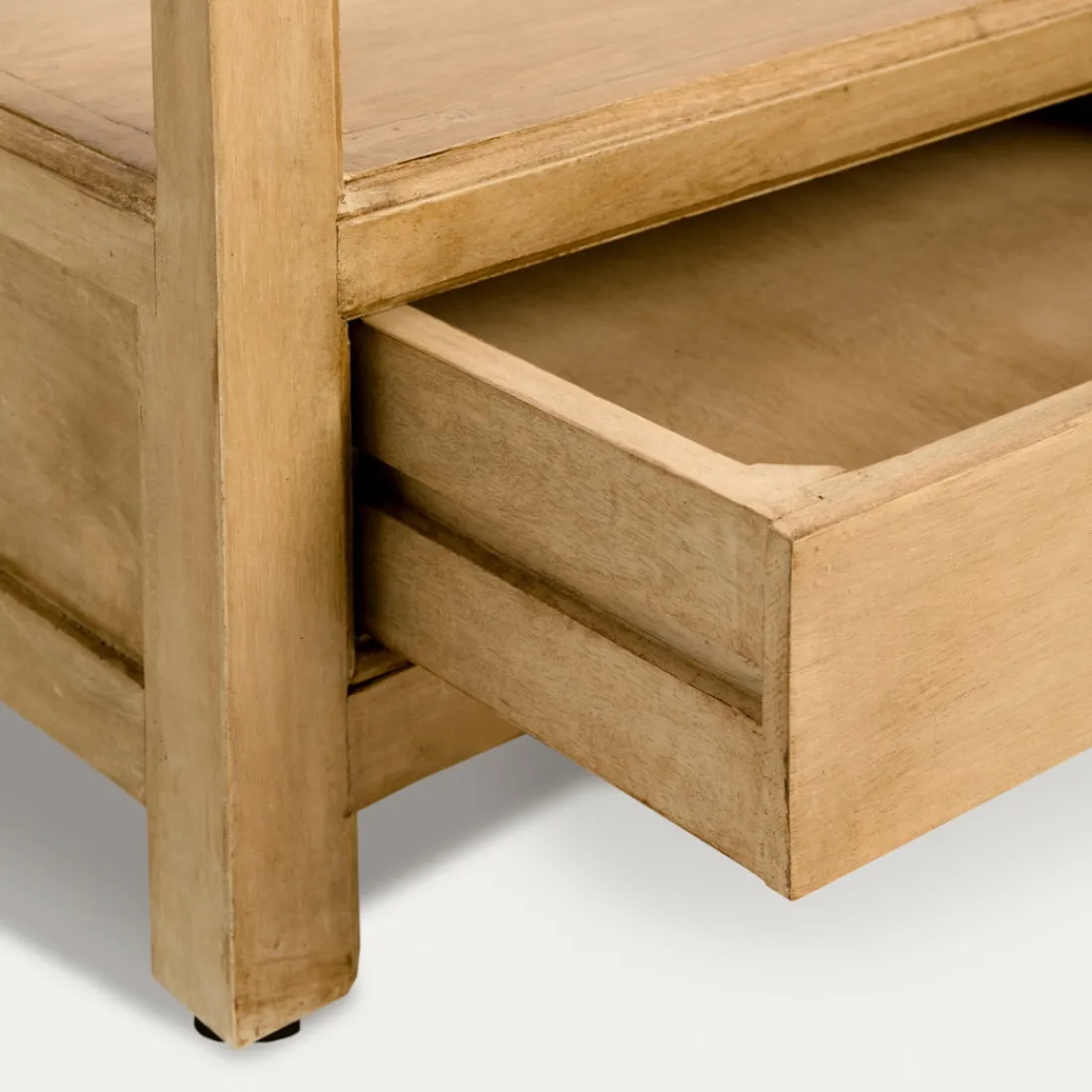 Kenay Home Rustic Outlet