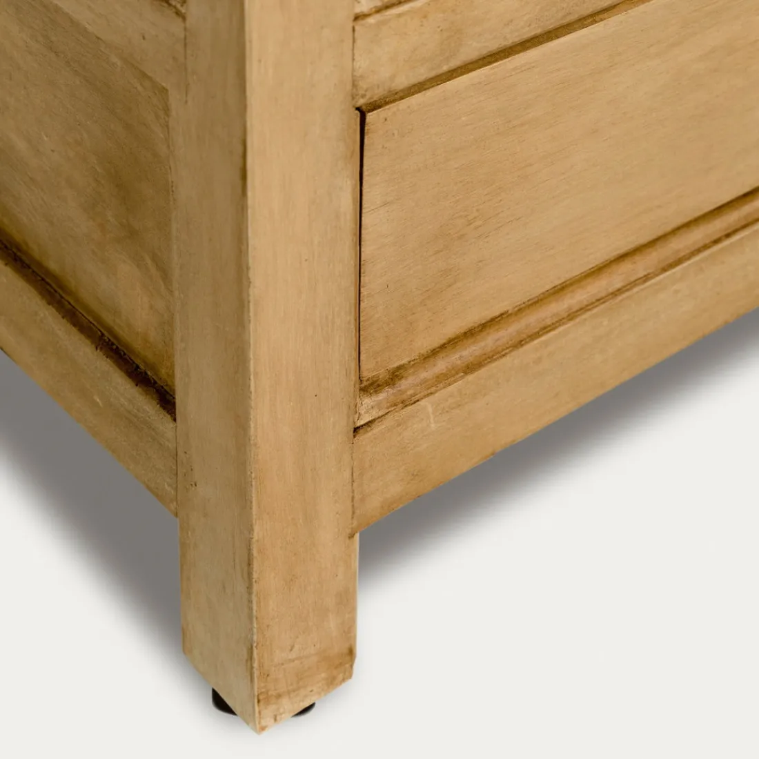 Kenay Home Rustic Outlet