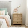Kenay Home Rustic New
