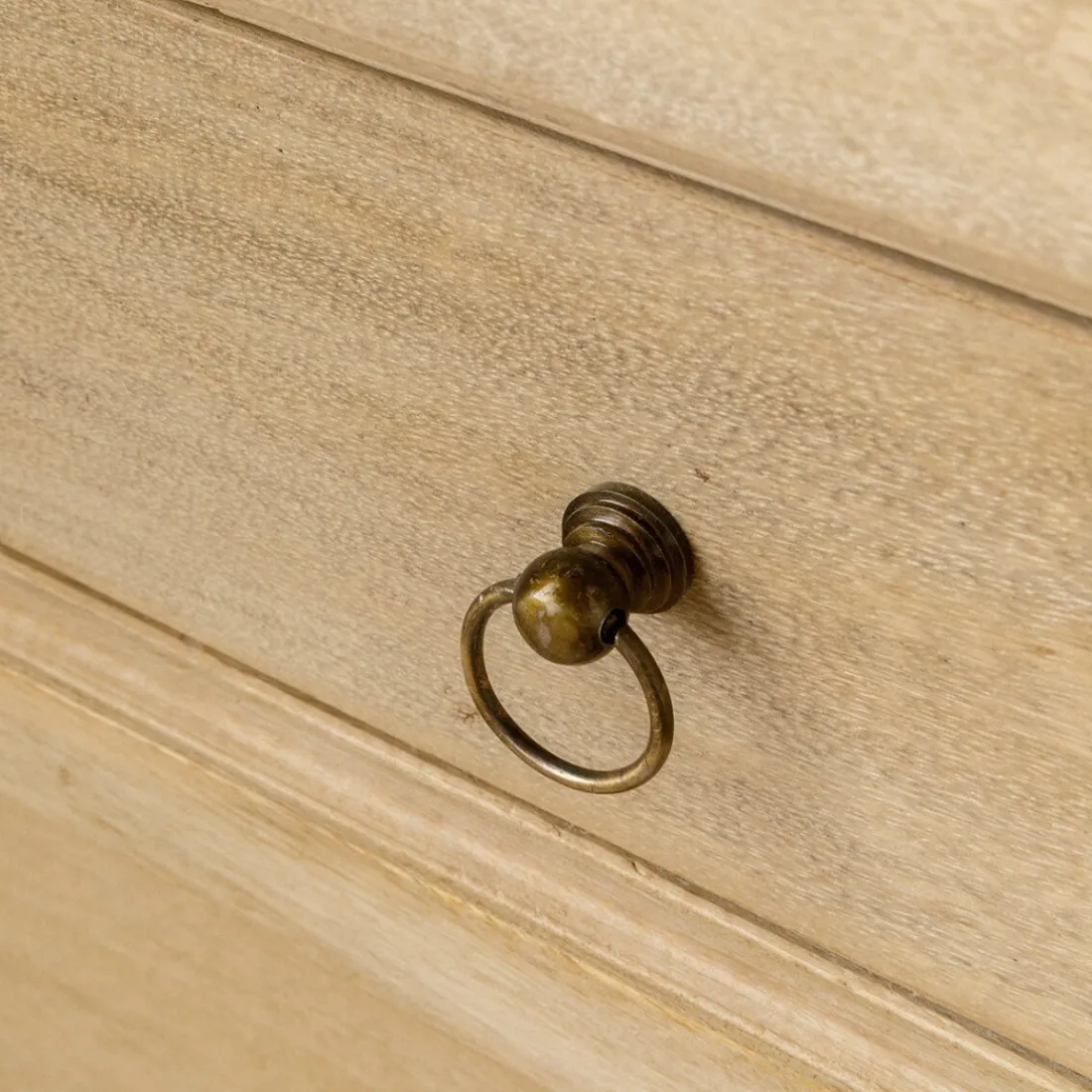 Kenay Home Rustic New