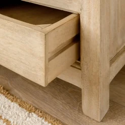 Kenay Home Rustic New