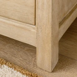 Kenay Home Rustic New
