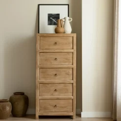 Kenay Home Rustic Clearance