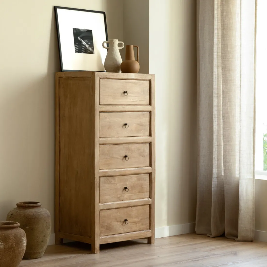 Kenay Home Rustic Clearance