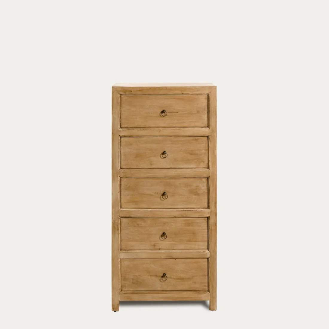 Kenay Home Rustic Clearance