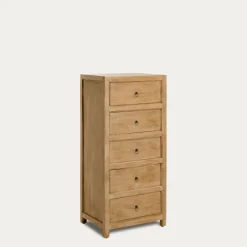 Kenay Home Rustic Clearance
