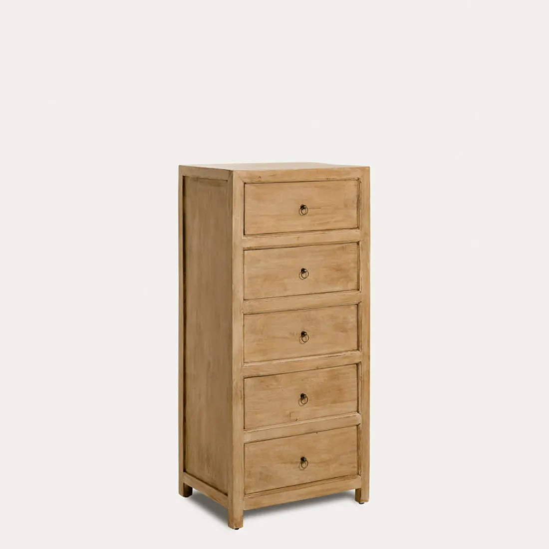 Kenay Home Rustic Clearance