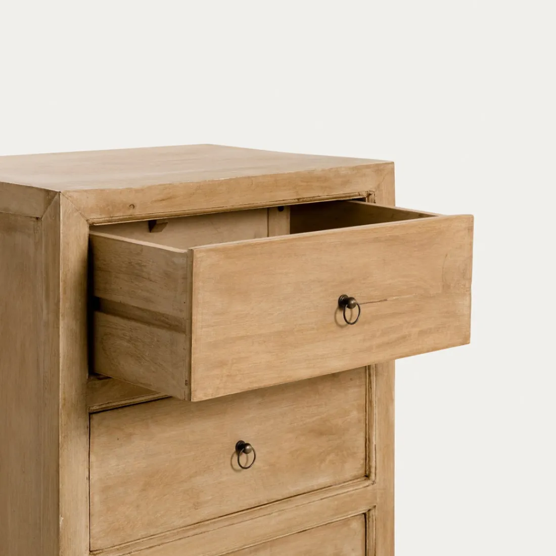 Kenay Home Rustic Clearance