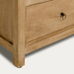 Kenay Home Rustic Clearance