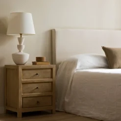 Kenay Home Rustic Clearance