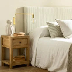 Kenay Home Rustic Clearance