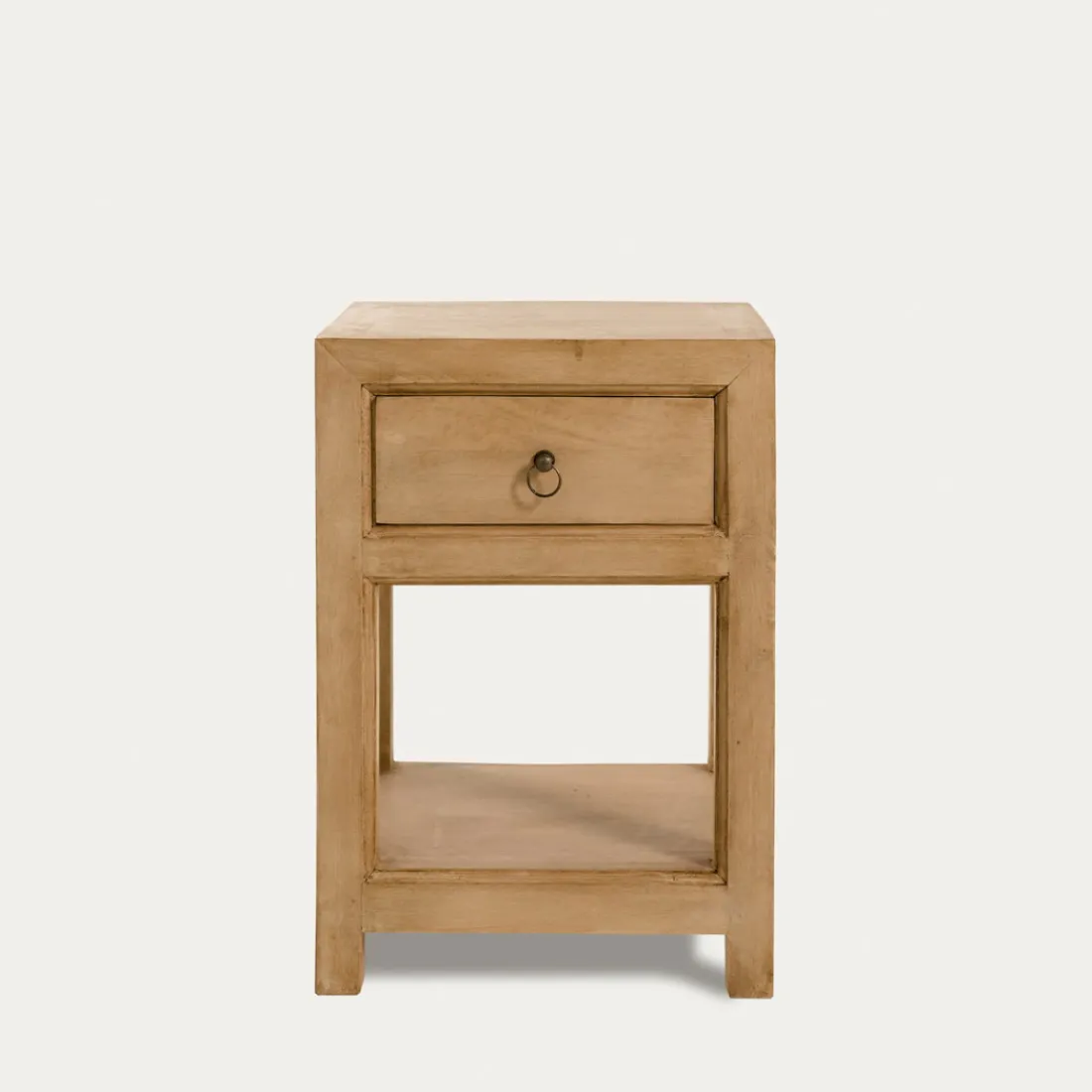 Kenay Home Rustic Clearance