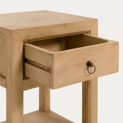 Kenay Home Rustic Clearance