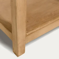 Kenay Home Rustic Clearance