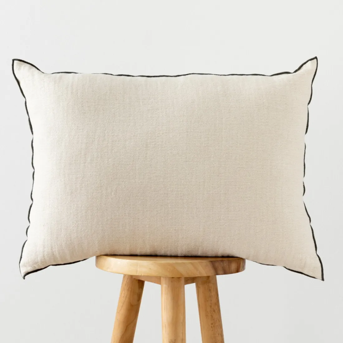 Kenay Home Rustic Hot