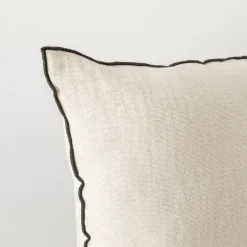 Kenay Home Rustic Hot