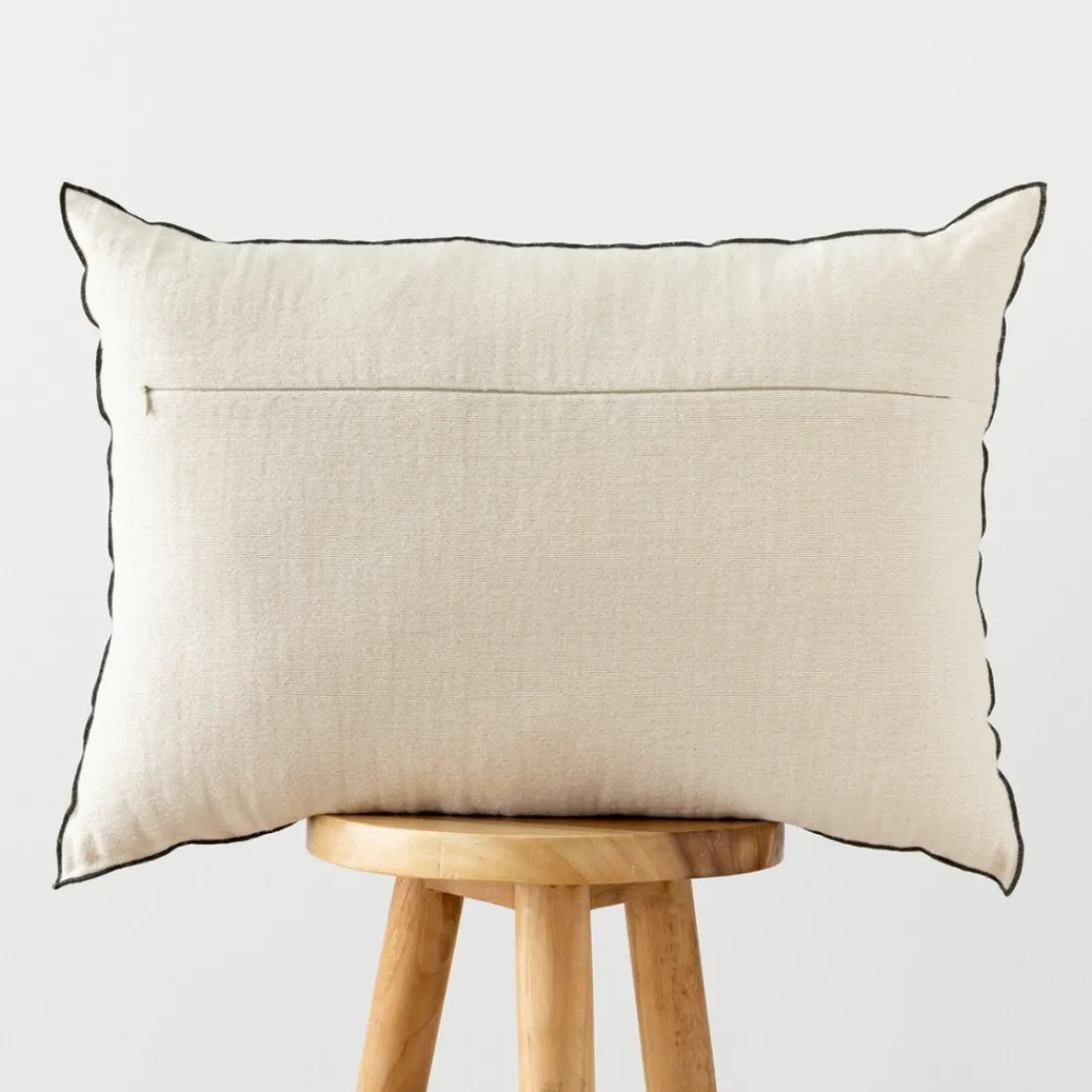 Kenay Home Rustic Hot
