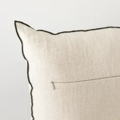 Kenay Home Rustic Hot