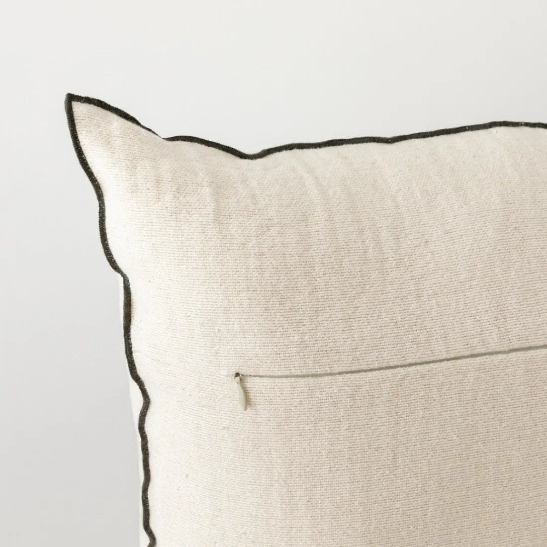 Kenay Home Rustic Hot