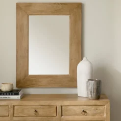 Kenay Home Rustic Sale